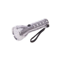 Maverick Adventure Led Torch