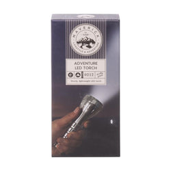 Maverick Adventure Led Torch