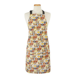 The Dog Collective Apron