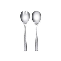 Wayland Salad Servers set of 2