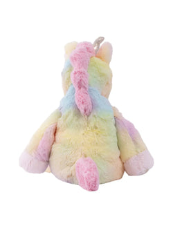Mary Meyer Marshmallow Animal Fro-Yo Unicorn 50cm