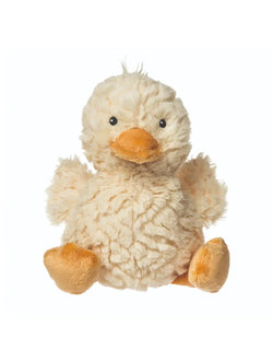 Mary Meyer Nursery Yellow Duck