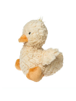Mary Meyer Nursery Yellow Duck