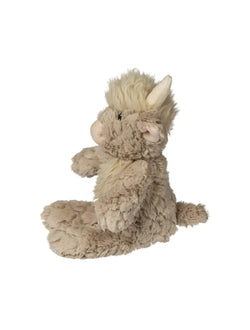 Mary Meyer Nursery Highland Cow