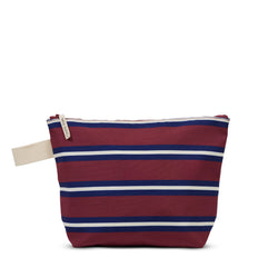 Wet Base Bag - Rugby Stripe