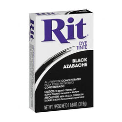 Rit Powder Dye