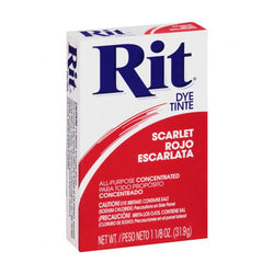 Rit Powder Dye