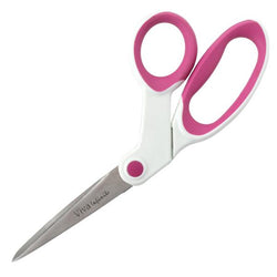 Right Handed Dressmaking Scissors