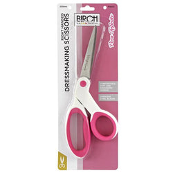 Right Handed Dressmaking Scissors