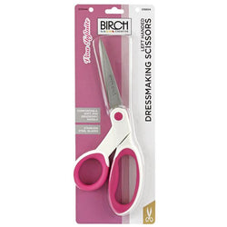 Left Handed Dressmaking Scissors