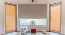 Roller Blinds