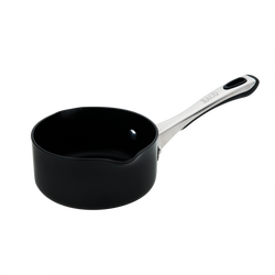 Raco Contemporary 14cm Milkpan