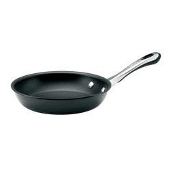 Raco Contemporary 20cm Open French Skillet
