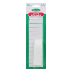 Hem Web 20mm