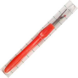 Medium Seam Ripper