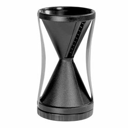 Veggie Spiretti Vegetable Slicer