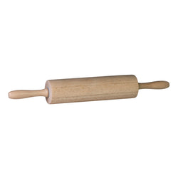 Rubberwood Rolling Pin Avanti