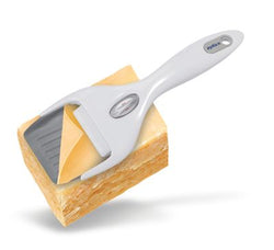 Zyliss Dial & Slice Cheese