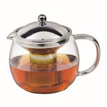 Avanti Ceylon Glass Teapot