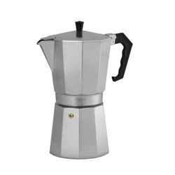 Espresso Coffee Maker