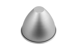 Dolly Varden Cake tin