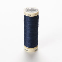 Guterman Polyester Thread 100m
