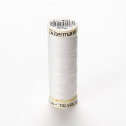 Guterman Polyester Thread 100m