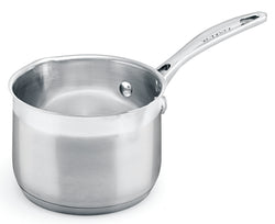 Impact 14cm milk pan 'L'