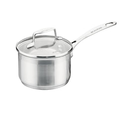 Scanpan Impact Saucepan