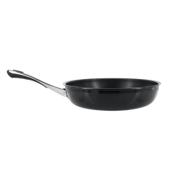 Raco Contemporary 30cm Open French Skillet