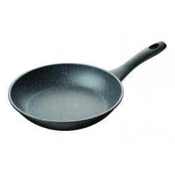Pyrostone Frypan 32cm