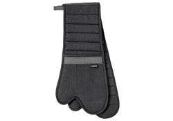 Prof. Series III Double Oven Mitt