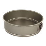 Anolon 23cm Springform pan