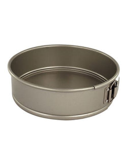 Anolon 23cm Springform pan