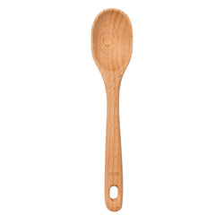 OXO Small Spoon