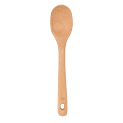 OXO Large Spoon