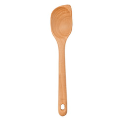 OXO Corner Spoon