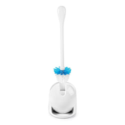 OXO Toilet Brush