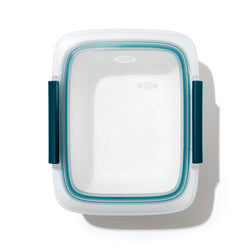 OXO Prep & Go Container .8LT