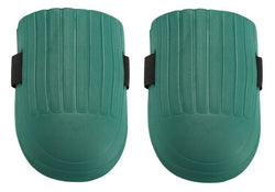 Knee Pads