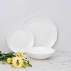 Wilkie Brothers Coupe 12pce D/set -Pick Up Only-