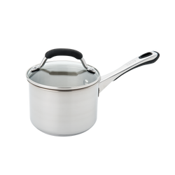 Raco 18cm Saucepan