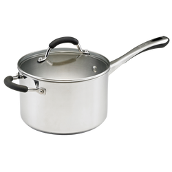 Raco 20cm Saucepan
