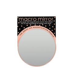 Macro Mirror - Original