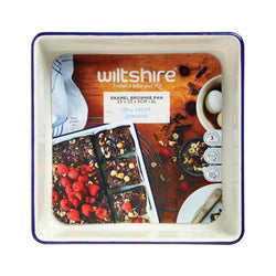 Wiltshire Brownie Pan