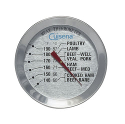 Meat thermometer cuisena