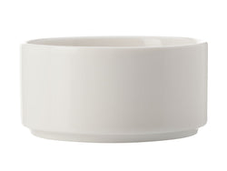 Epicurious Ramekin 8.5 x 4cm