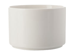 Epicurious Ramekin 10 x 7cm