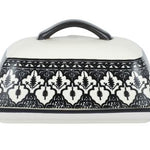 Aleah Butter Dish