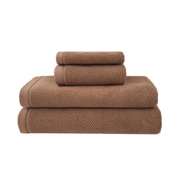 Angove Bath Towel